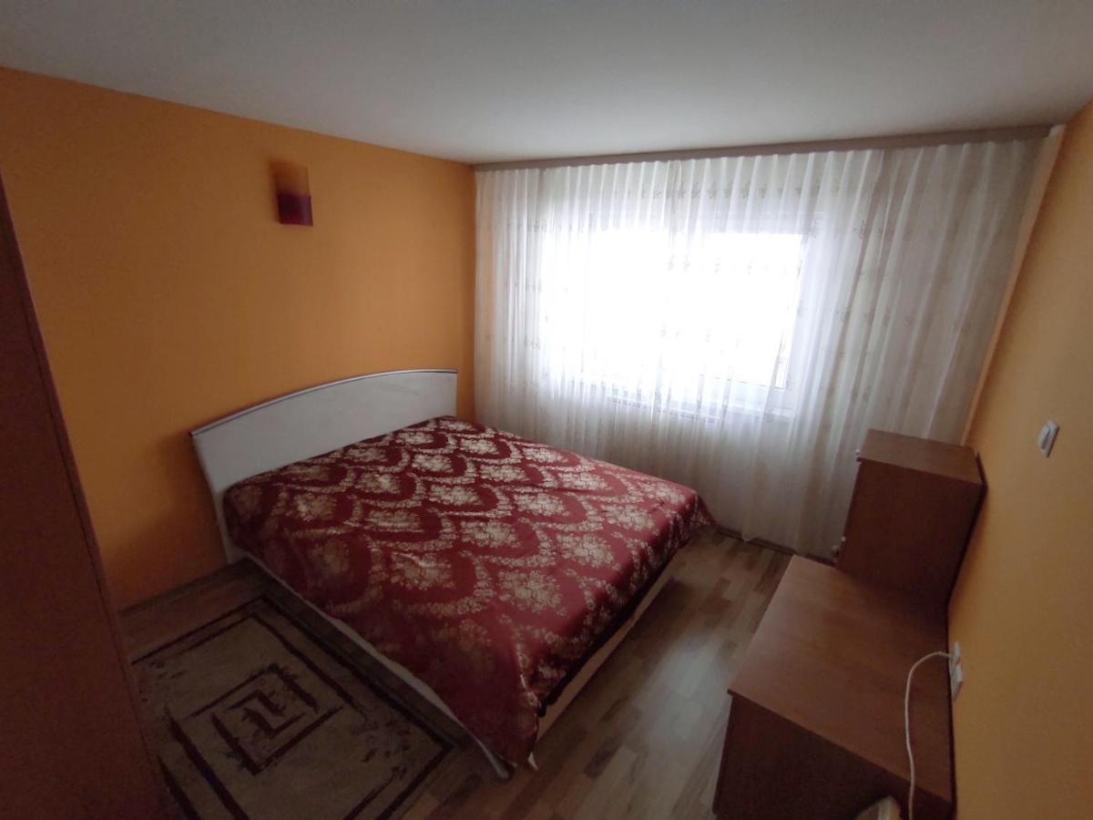 Apartment Jasmina سراييفو المظهر الخارجي الصورة