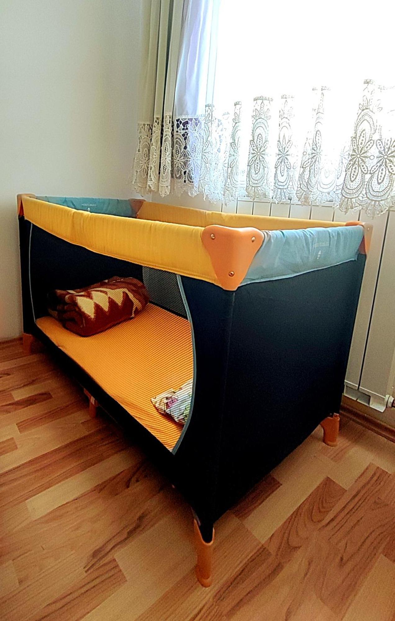 Apartment Jasmina سراييفو المظهر الخارجي الصورة
