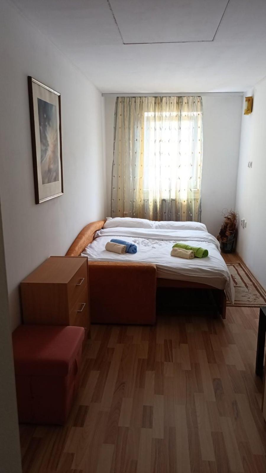 Apartment Jasmina سراييفو المظهر الخارجي الصورة